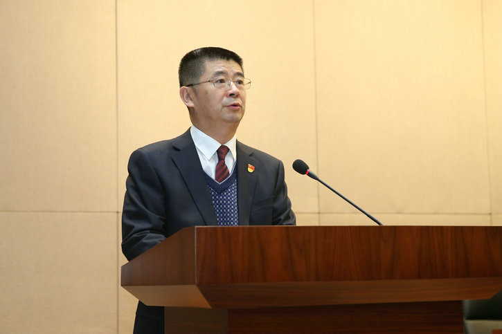 尊龙凯时人生就是搏(中国区)官方网站