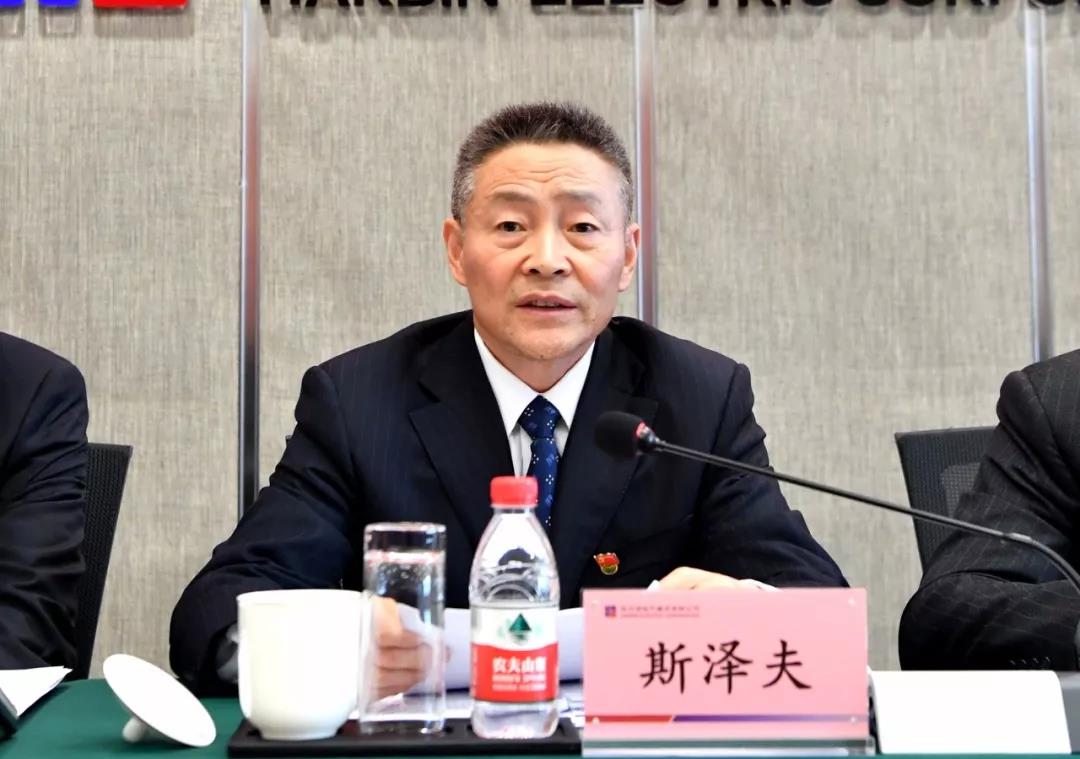 尊龙凯时人生就是搏(中国区)官方网站