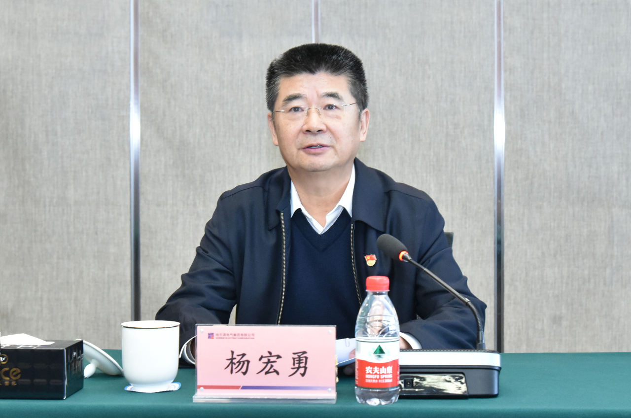 尊龙凯时人生就是搏(中国区)官方网站