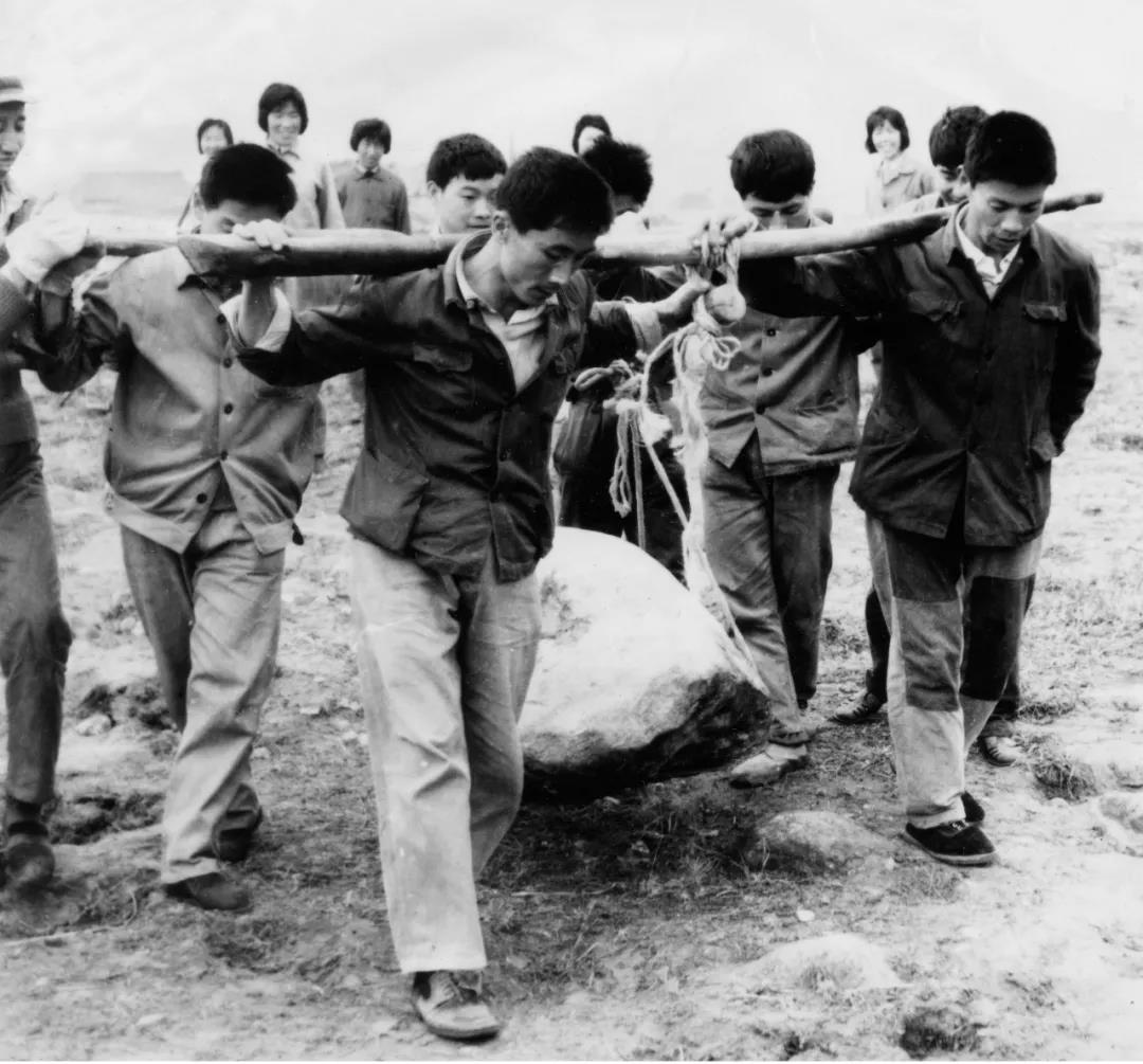 尊龙凯时人生就是搏(中国区)官方网站