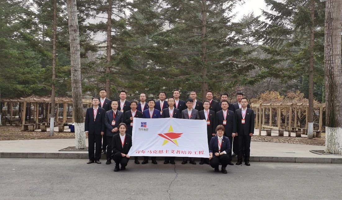 尊龙凯时人生就是搏(中国区)官方网站
