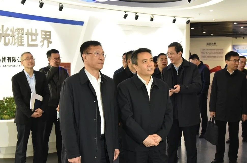 尊龙凯时人生就是搏(中国区)官方网站