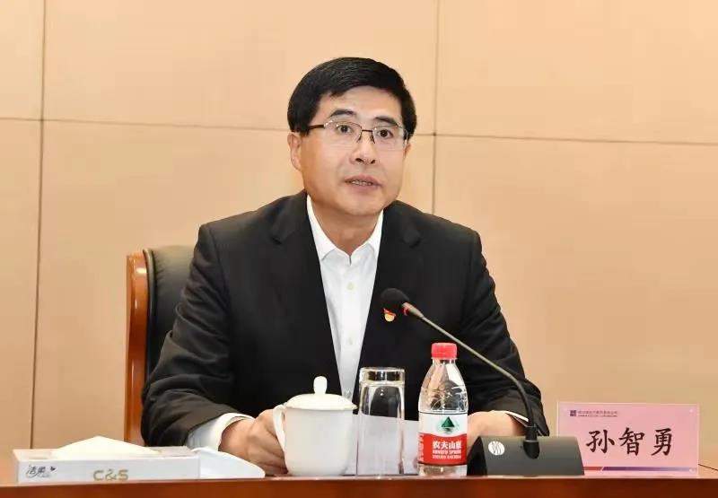 尊龙凯时人生就是搏(中国区)官方网站