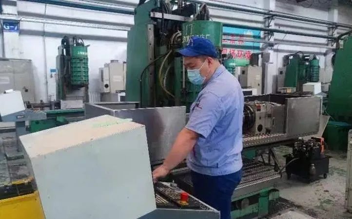 尊龙凯时人生就是搏(中国区)官方网站