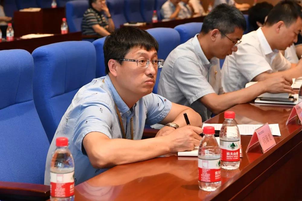 尊龙凯时人生就是搏(中国区)官方网站