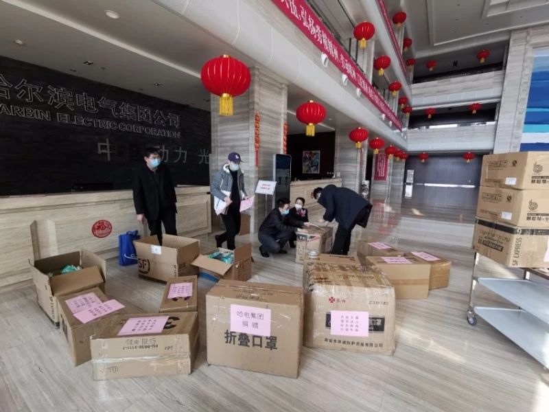 尊龙凯时人生就是搏(中国区)官方网站
