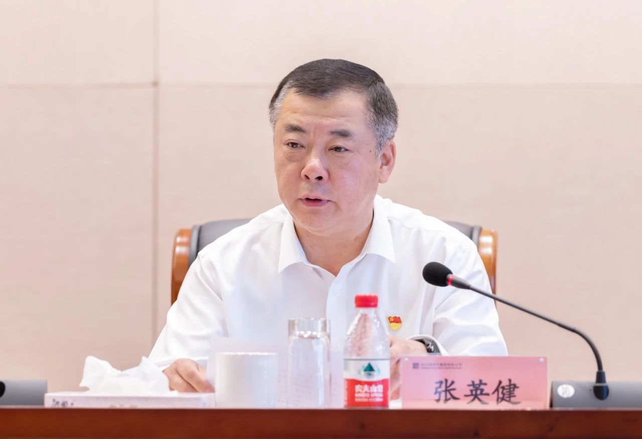 尊龙凯时人生就是搏(中国区)官方网站