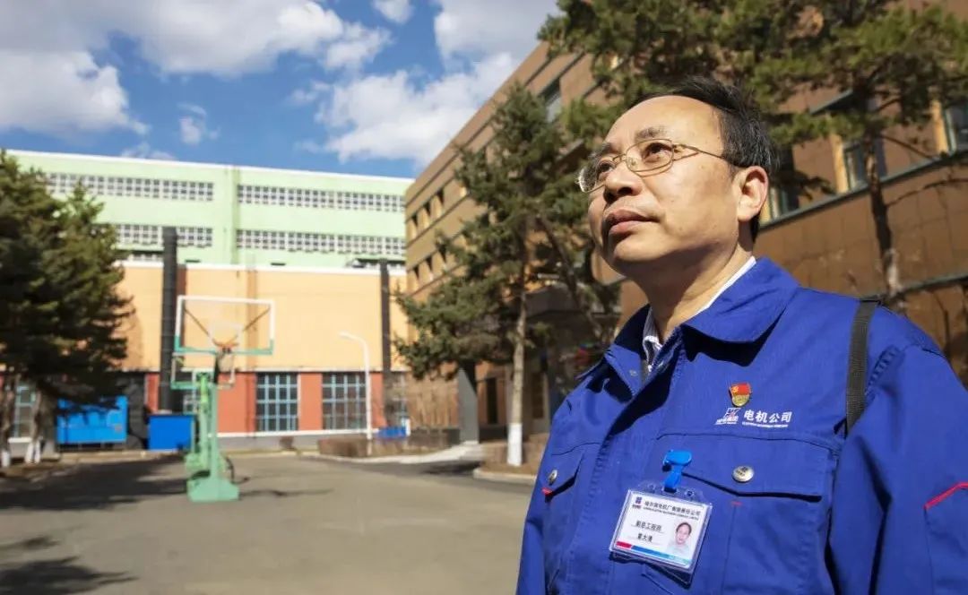 尊龙凯时人生就是搏(中国区)官方网站