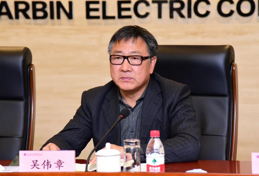 尊龙凯时人生就是搏(中国区)官方网站