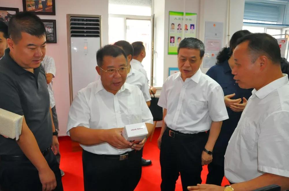 尊龙凯时人生就是搏(中国区)官方网站