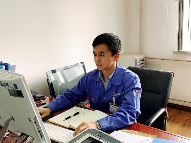 尊龙凯时人生就是搏(中国区)官方网站