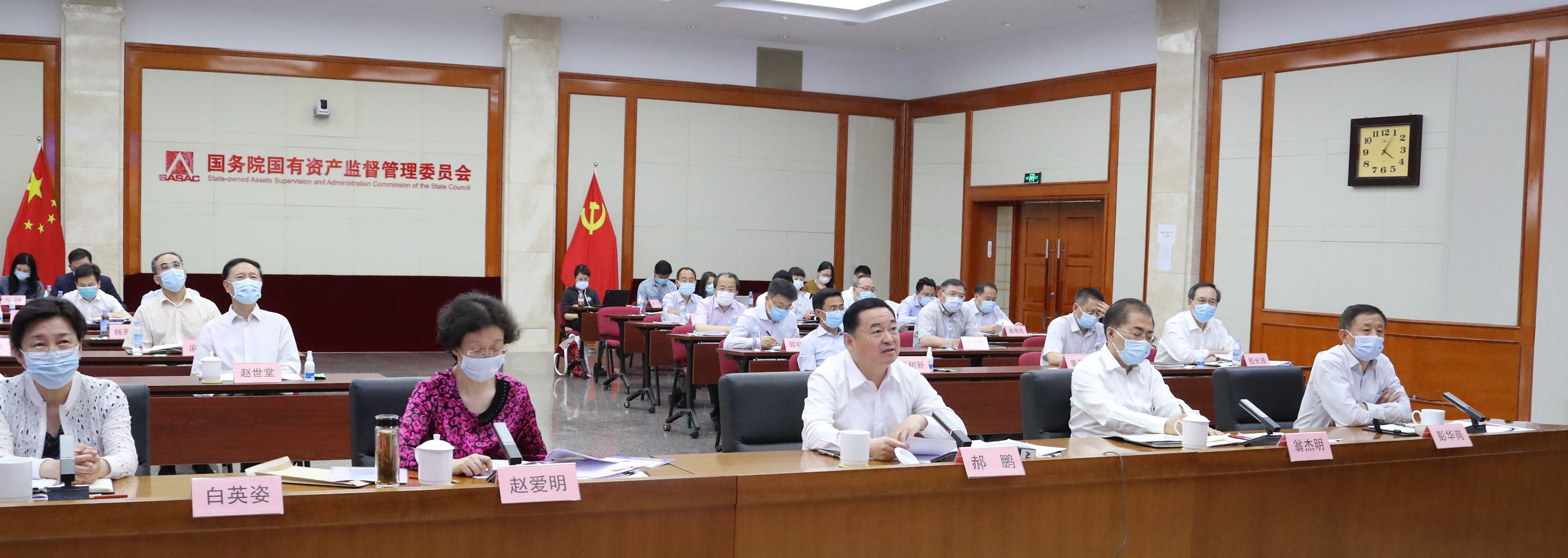 尊龙凯时人生就是搏(中国区)官方网站