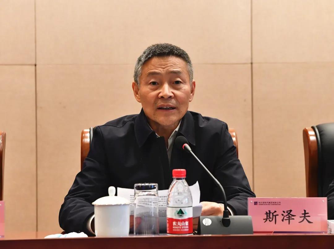 尊龙凯时人生就是搏(中国区)官方网站