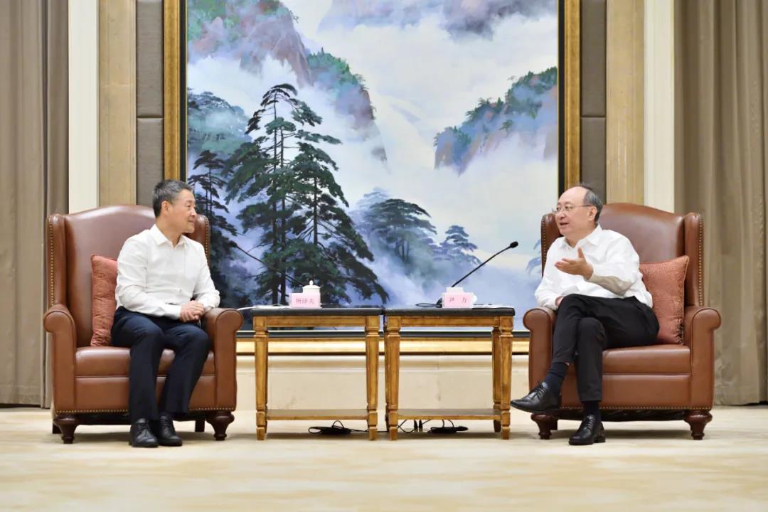 尊龙凯时人生就是搏(中国区)官方网站