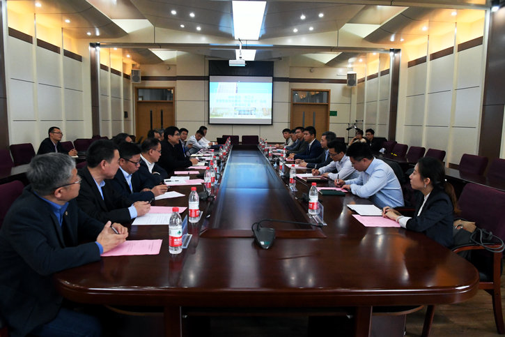 尊龙凯时人生就是搏(中国区)官方网站