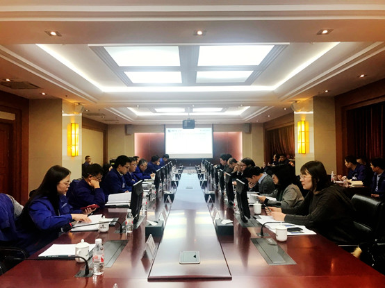 尊龙凯时人生就是搏(中国区)官方网站