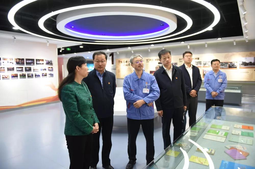 尊龙凯时人生就是搏(中国区)官方网站