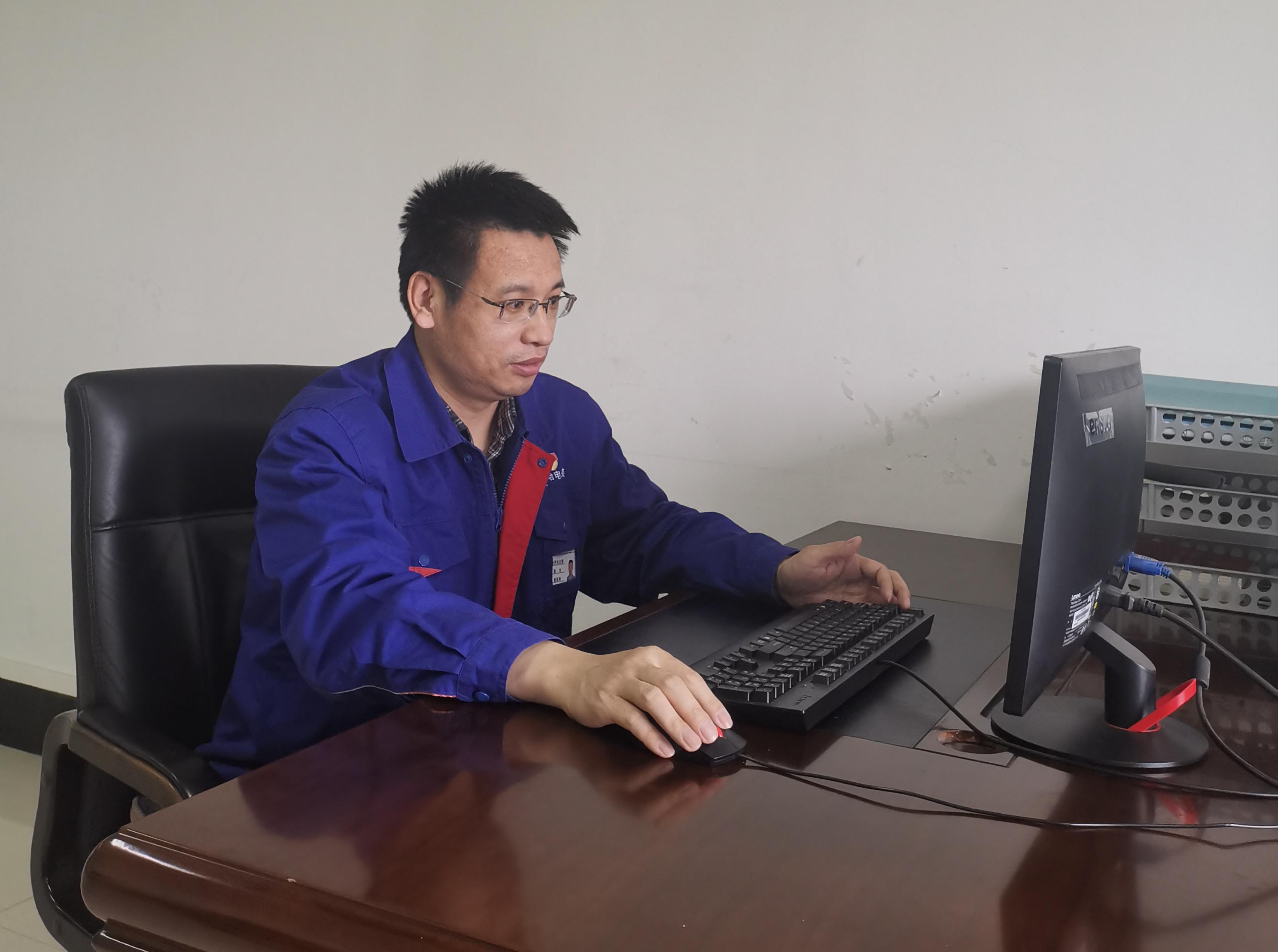 尊龙凯时人生就是搏(中国区)官方网站