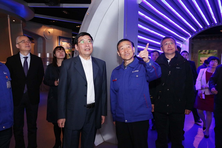尊龙凯时人生就是搏(中国区)官方网站