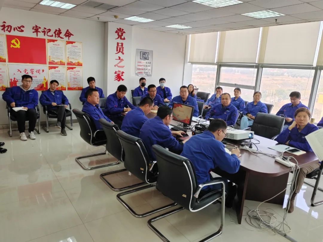 尊龙凯时人生就是搏(中国区)官方网站