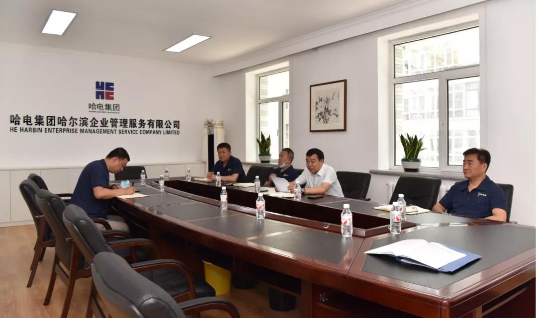 尊龙凯时人生就是搏(中国区)官方网站