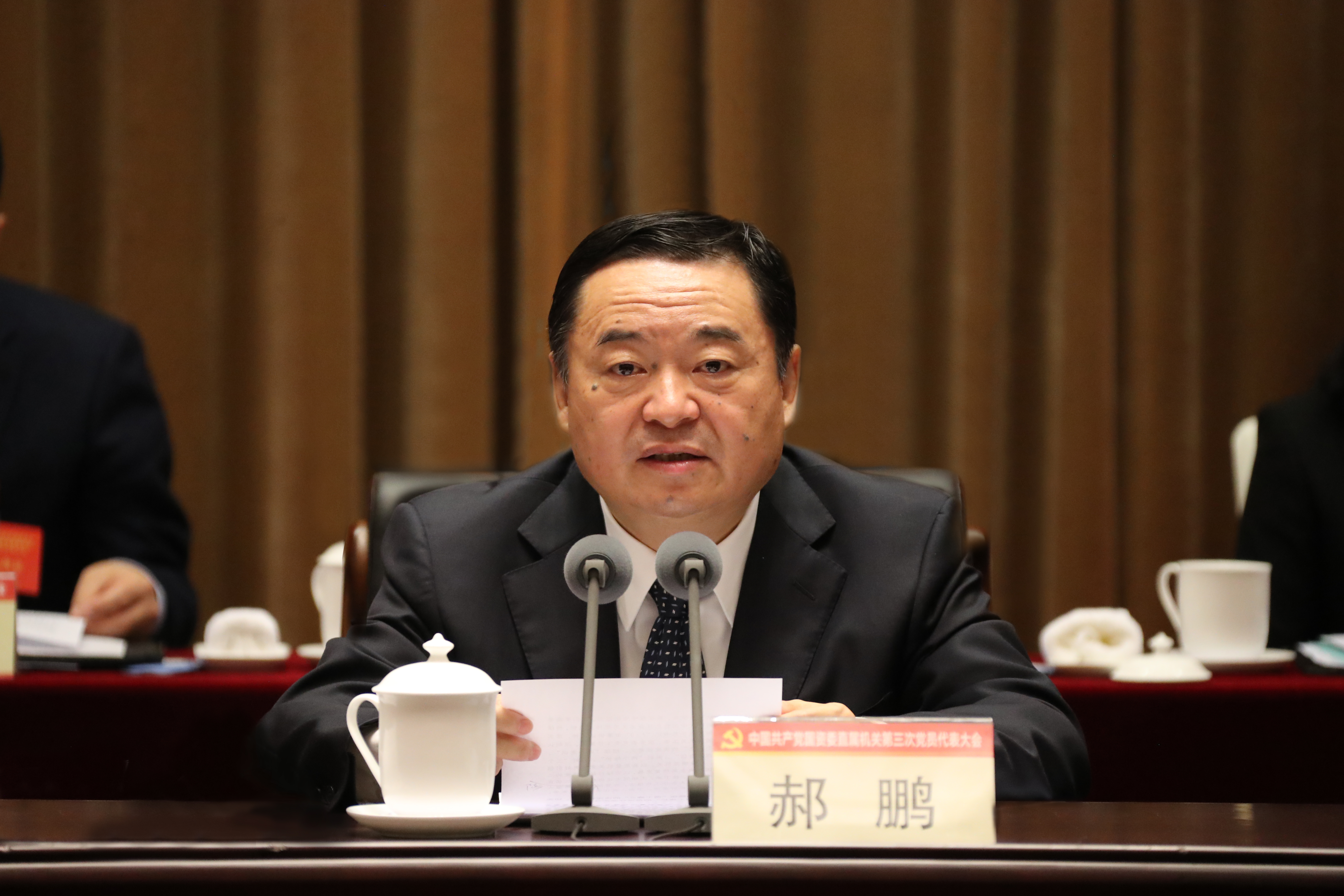 尊龙凯时人生就是搏(中国区)官方网站