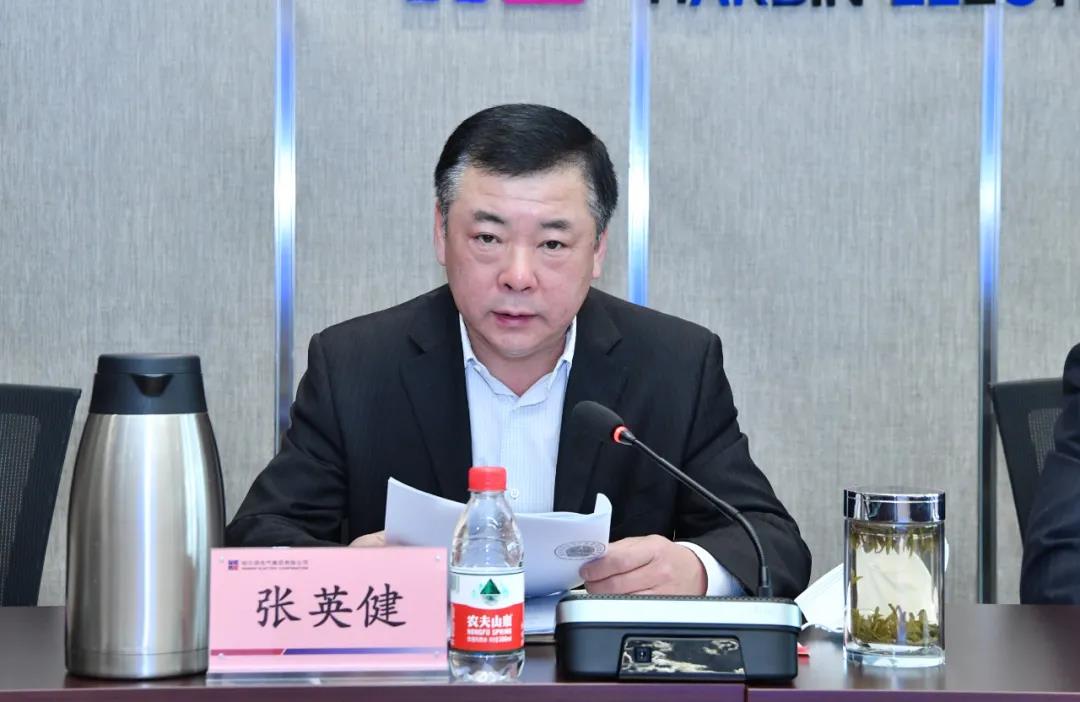 尊龙凯时人生就是搏(中国区)官方网站