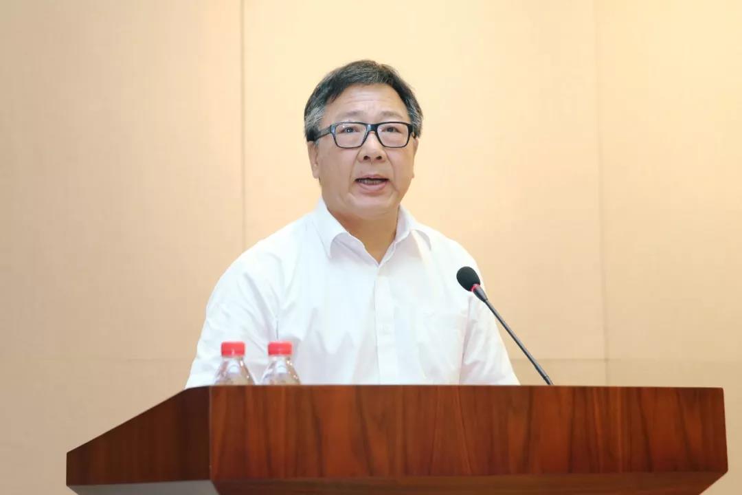 尊龙凯时人生就是搏(中国区)官方网站