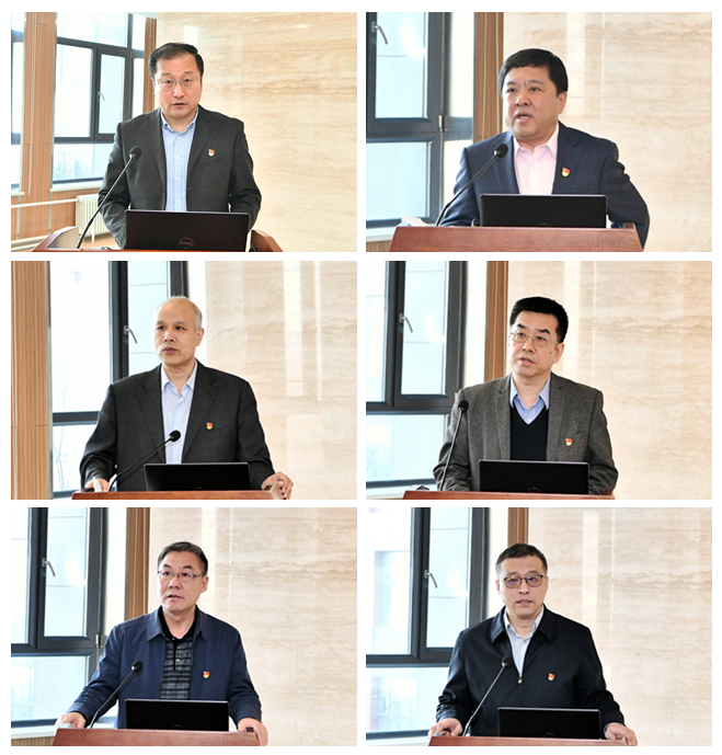 尊龙凯时人生就是搏(中国区)官方网站