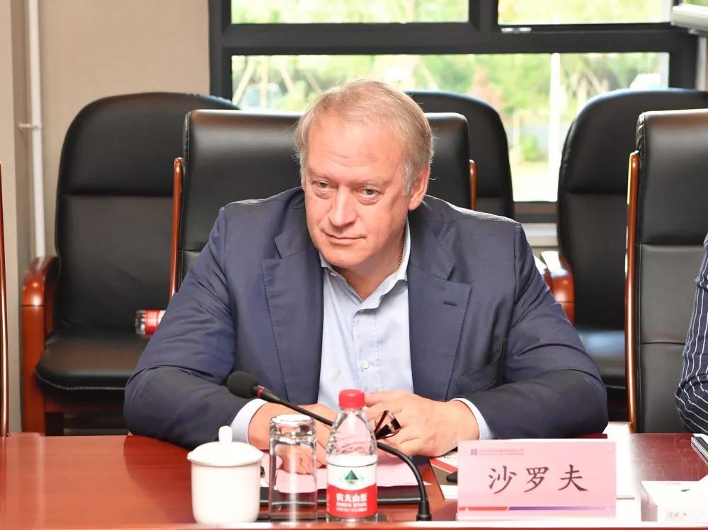 尊龙凯时人生就是搏(中国区)官方网站