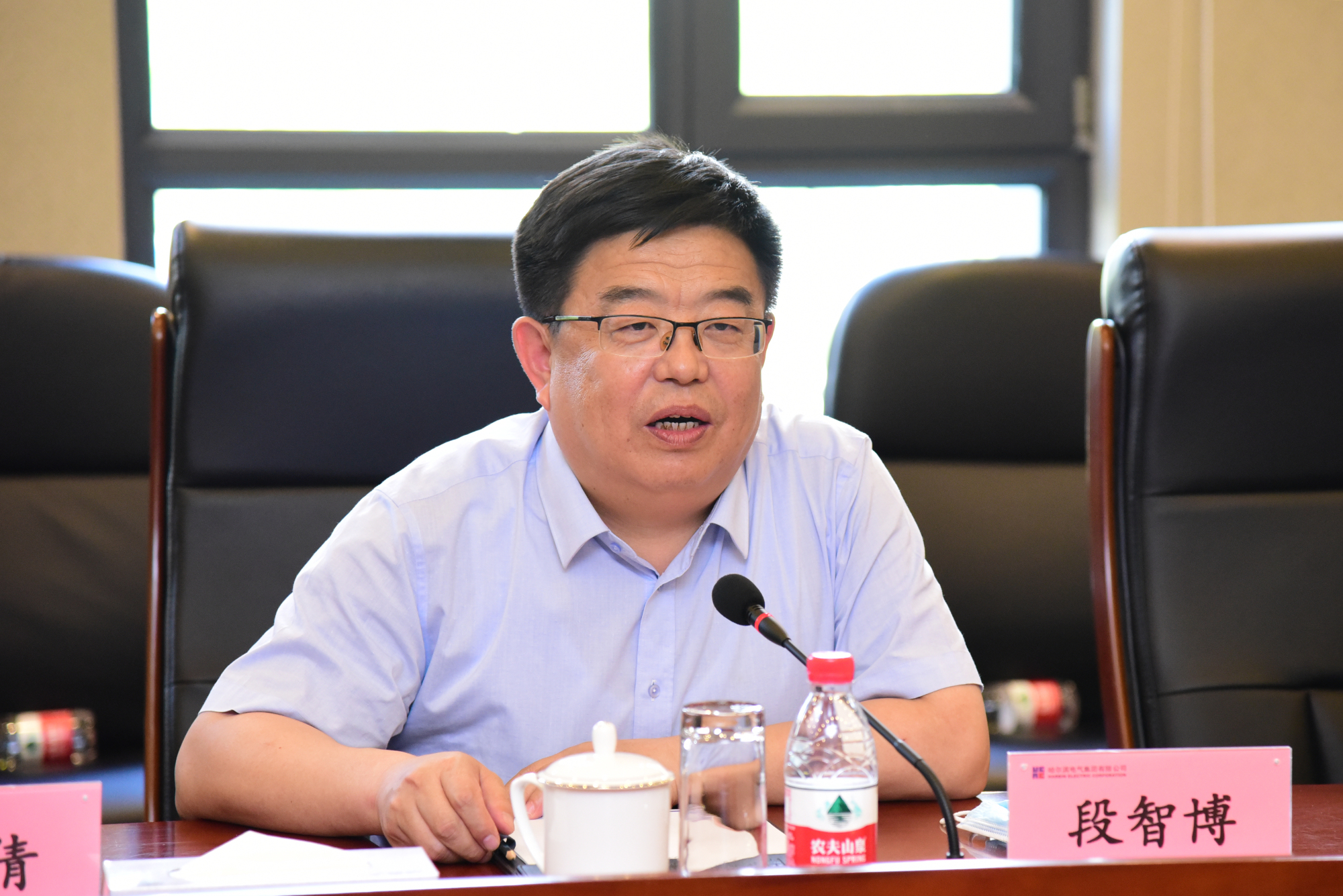 尊龙凯时人生就是搏(中国区)官方网站