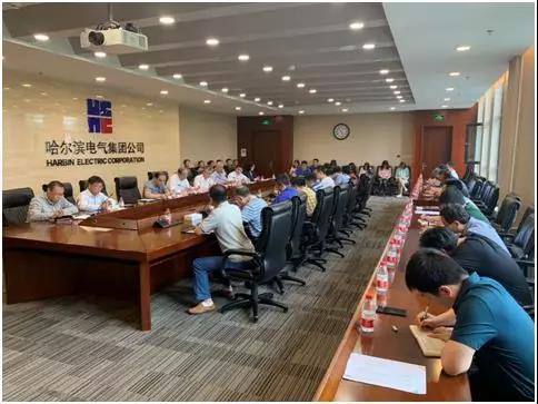 尊龙凯时人生就是搏(中国区)官方网站