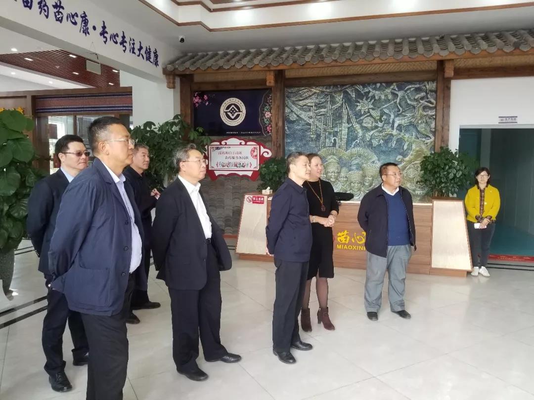 尊龙凯时人生就是搏(中国区)官方网站