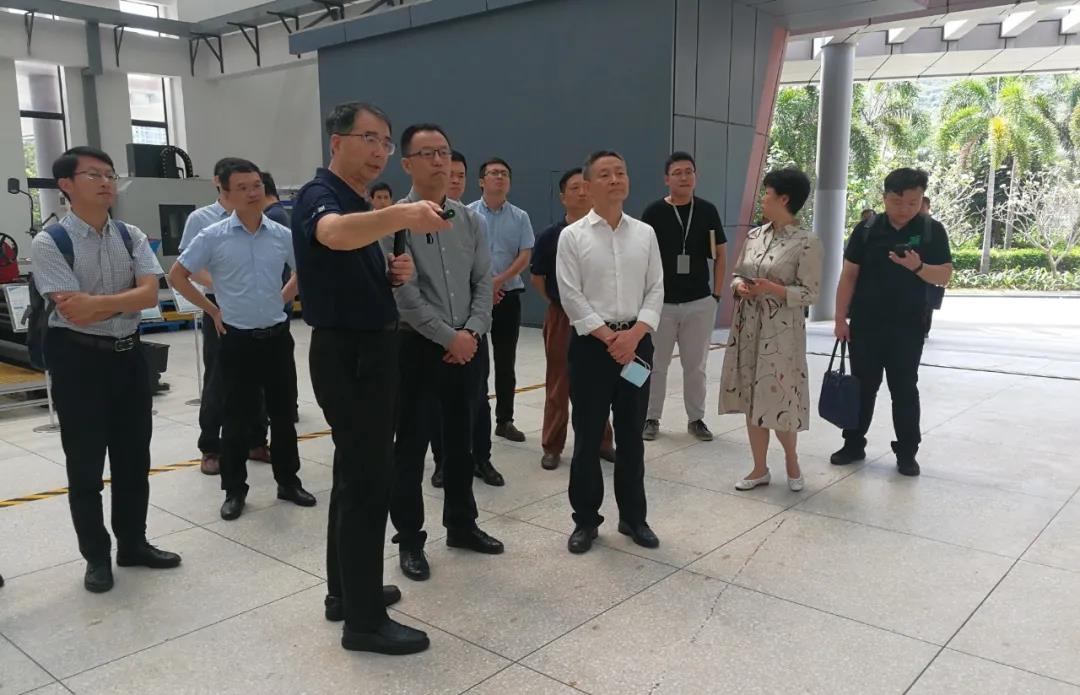 尊龙凯时人生就是搏(中国区)官方网站