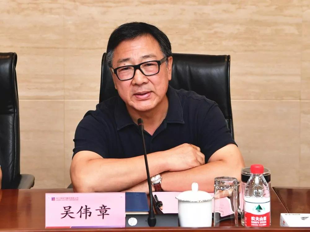 尊龙凯时人生就是搏(中国区)官方网站