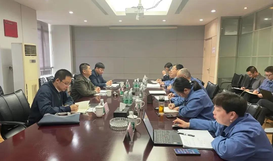 尊龙凯时人生就是搏(中国区)官方网站