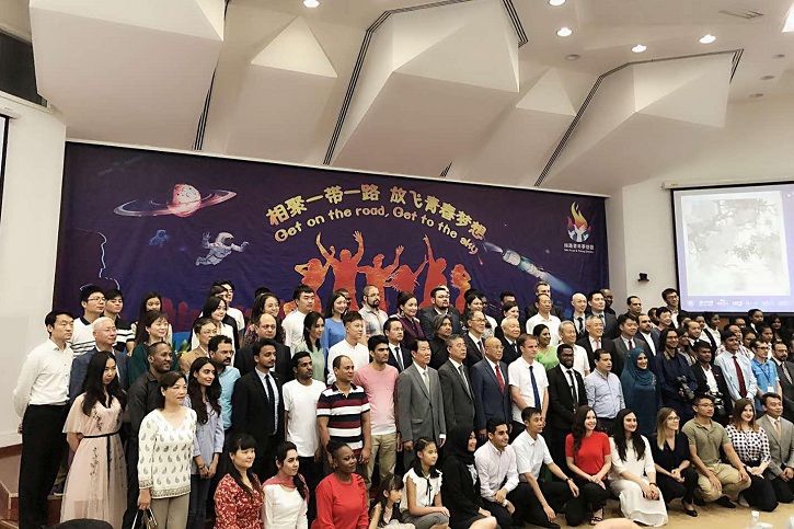 尊龙凯时人生就是搏(中国区)官方网站