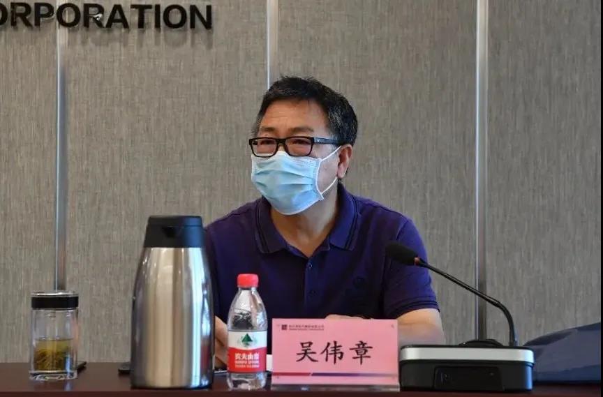 尊龙凯时人生就是搏(中国区)官方网站