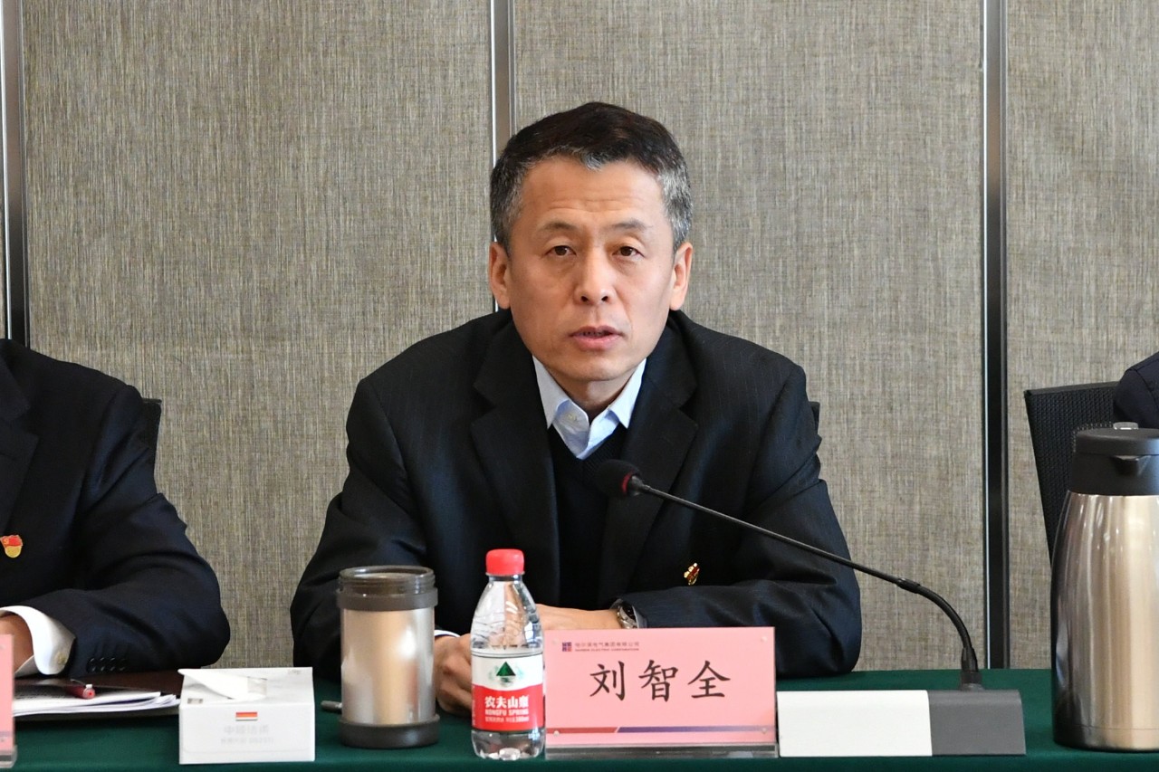 尊龙凯时人生就是搏(中国区)官方网站