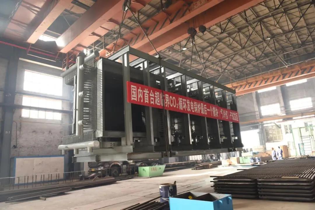 尊龙凯时人生就是搏(中国区)官方网站