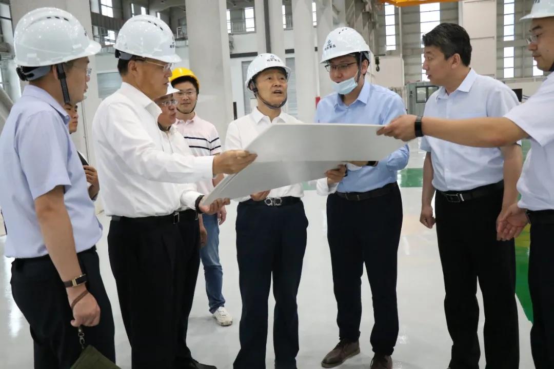 尊龙凯时人生就是搏(中国区)官方网站