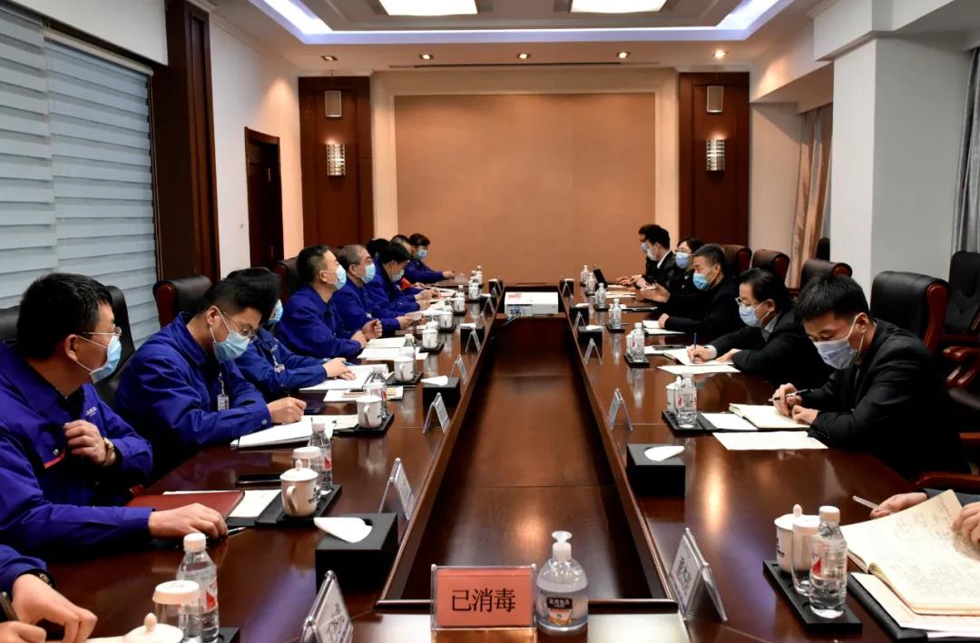 尊龙凯时人生就是搏(中国区)官方网站