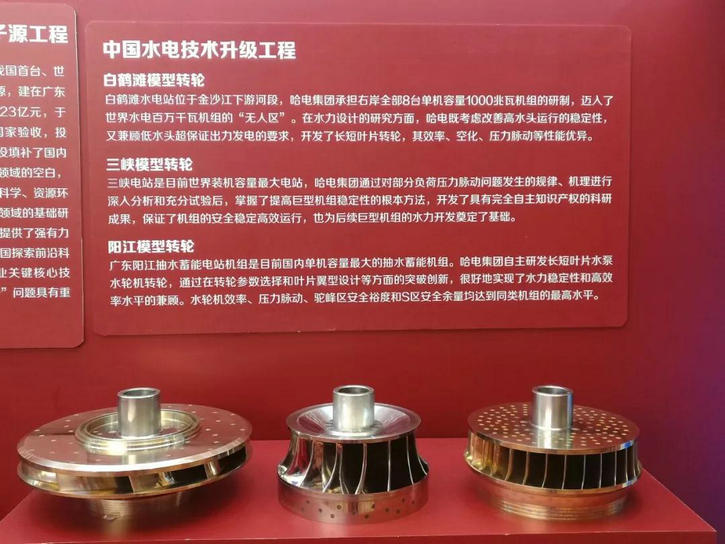 尊龙凯时人生就是搏(中国区)官方网站