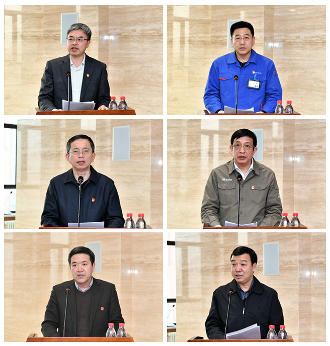 尊龙凯时人生就是搏(中国区)官方网站