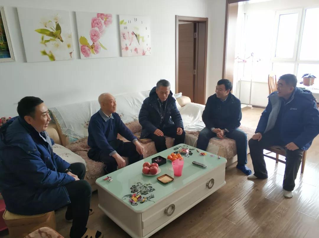 尊龙凯时人生就是搏(中国区)官方网站