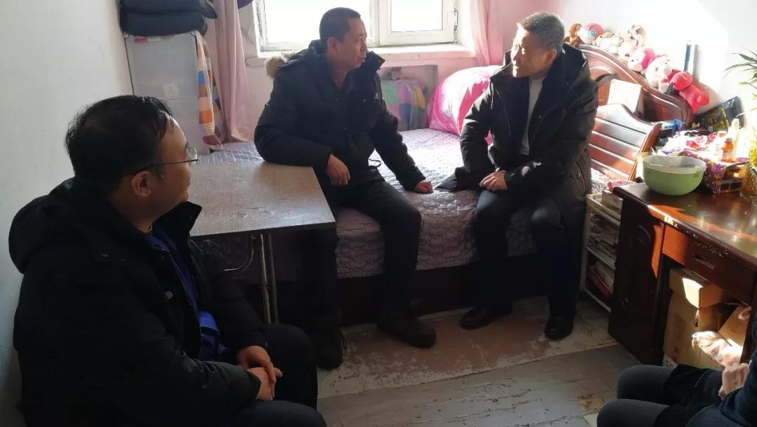 尊龙凯时人生就是搏(中国区)官方网站