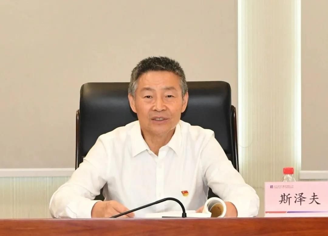 尊龙凯时人生就是搏(中国区)官方网站