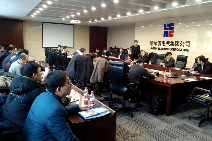 尊龙凯时人生就是搏(中国区)官方网站