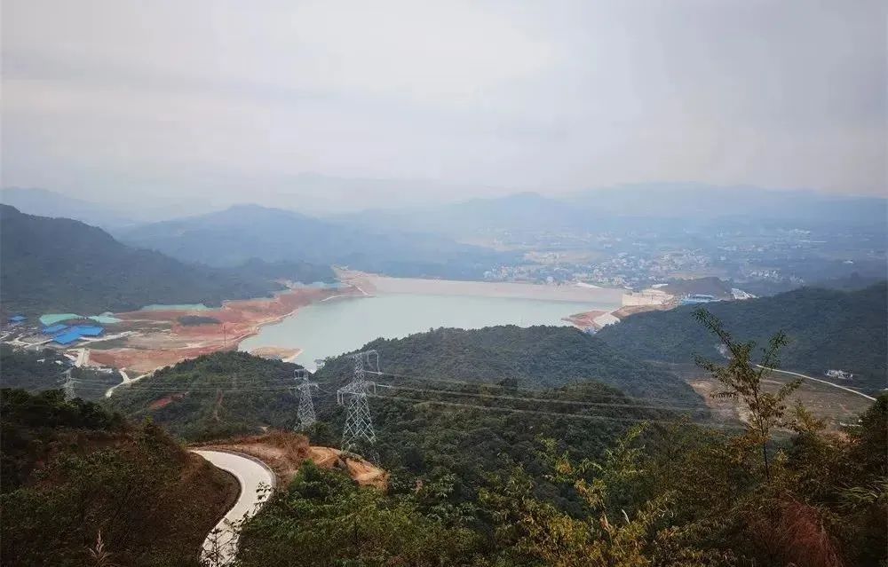 尊龙凯时人生就是搏(中国区)官方网站