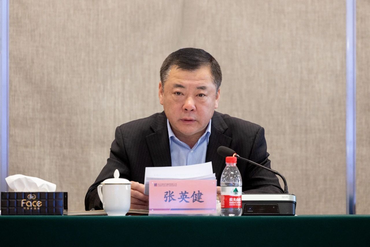 尊龙凯时人生就是搏(中国区)官方网站